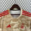 Miniatura: Camisa Modelo Torcedor Masculino Nottingham Forest Treino 2024/25