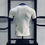 Miniatura: Camisa Modelo Jogador Chelsea Away 2024/25