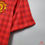 Miniatura: Camisa Retro Manchester United 2012