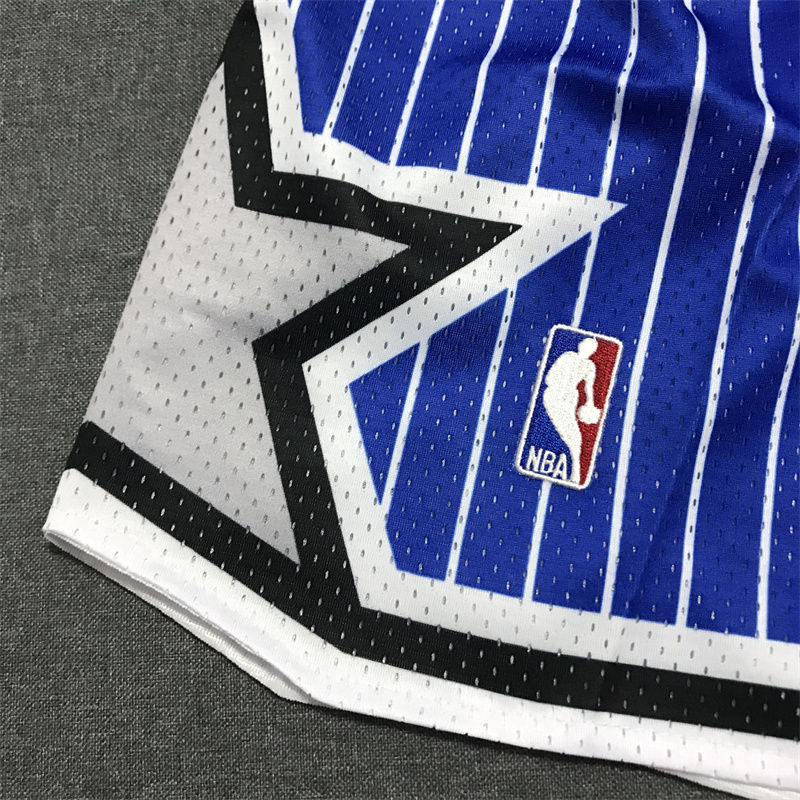 Miniatura: Short Basquete Orlando Magic