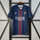 Miniatura: Camisa Modelo Torcedor PSG Home 2025/26
