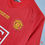 Miniatura: Camisa Retro Manchester United 2007