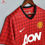 Miniatura: Camisa Retro Manchester United 2012