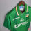 Miniatura: Camisa Retro Irlanda do Norte 1995