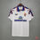 Miniatura: Camisa Retro Fiorentina 1995