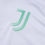 Miniatura: Conjunto Treino Adidas Juventus Branco 2025/26