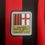 Miniatura: Camisa Modelo Torcedor Milan 125 anos 2025/26