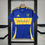 Miniatura: Camisa Modelo Torcedor Masculino Boca Juniors Home 2024/25