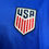 Miniatura: Camisa Modelo Torcedor Masculino USA Away 2024/25