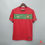 Miniatura: Camisa Retro Portugal 2010