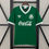 Miniatura: Camisa Retro Palmeiras 1987