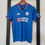 Miniatura: Camisa Modelo Torcedor Cruz Azul Home 2025/26