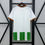 Miniatura: Camisa Modelo Torcedor Real Betis Edição Limitada Branco e Verde 2025/26