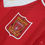 Miniatura: Camisa Retro Liverpool 1995