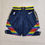 Miniatura: Short Basquete Denver Nuggets