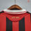 Miniatura: Camisa Retro Milan 2009
