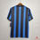 Miniatura: Camisa Retro Inter Milão 2010