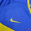 Miniatura: Camisa Retro Boca Juniors 2003