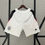 Miniatura: Short Futebol Alemanha Home 2024/25