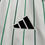Miniatura: Camisa Modelo Torcedor Celtic US Baseball Branco 2025/26
