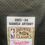 Miniatura: Camisa Basquete Modelo Bordado Denver Nuggets Carmelo Anthony 15