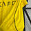 Miniatura: Camisa Modelo Torcedor Al-Nassr Home 2025/26
