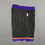 Miniatura: Short Basquete Phoenix Suns