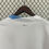 Miniatura: Camisa Modelo Torcedor Masculino Uruguai Away 2024/25