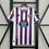 Miniatura: Camisa Modelo Torcedor Valladolid Home 2025/26