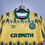 Miniatura: Camisa Retro Celtic 1991