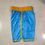 Miniatura: Short Basquete Los Angeles Lakers