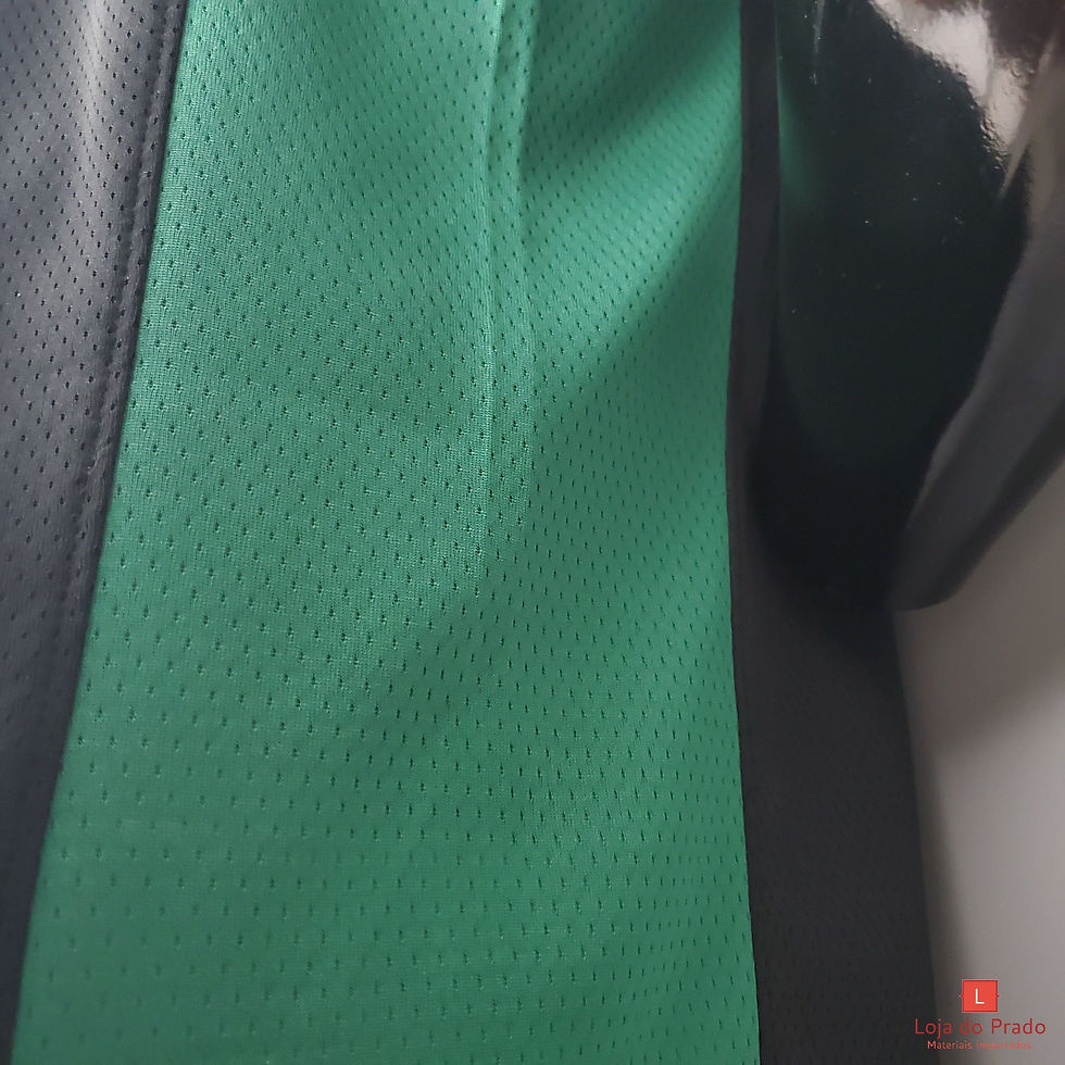 Miniatura: Camisa Basquete Modelo Jogador Boston Celtics Jayson Tatum 0