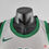 Miniatura: Camisa Basquete Modelo Jogador Boston Celtics Kyrie Irving 11