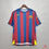 Miniatura: Camisa Retro Barcelona 2005