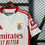 Miniatura: Camisa Modelo Torcedor Benfica Third 2025/26