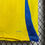 Miniatura: Camisa Modelo Torcedor Masculino Al-Nassr Home 2024/25