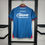Miniatura: Camisa Modelo Torcedor Masculino Cruz Azul Third 2024/25