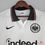 Miniatura: Camisa Retro Eintracht Frankfurt 2020