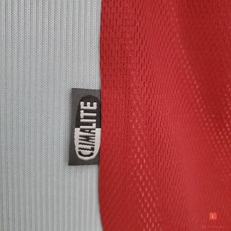 Miniatura: Camisa Retro Bayern De Munique 1999