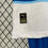Miniatura: Conjunto Futebol Infantil Universidad Católica Home 2024/25