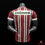 Miniatura: Camisa Retro Fluminense 2012