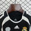 Miniatura: Conjunto Futebol Infantil Real Madrid 2006