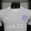 Miniatura: Camisa Modelo Jogador Olimpyque de Marseille 125 anos Branco 2024/25