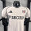 Miniatura: Camisa Modelo Jogador Fulham Home 2025/26