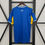 Miniatura: Camisa Modelo Torcedor Leeds United Away 2025/26