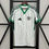 Miniatura: Camisa Modelo Torcedor Celtic US Baseball Branco 2025/26