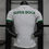 Miniatura: Camisa Modelo Jogador Sporting Lisboa Edição Limitada Branco 2024/25