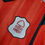 Miniatura: Camisa Retro Nottingham Forest 1994