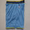 Miniatura: Short Basquete Memphis Grizzlies