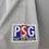 Miniatura: Camisa Retro PSG 2001